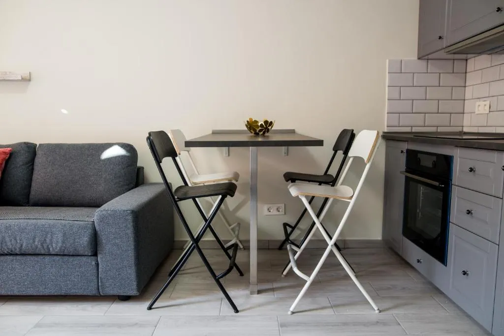 Imagen de Apartment in the Orlando Complex