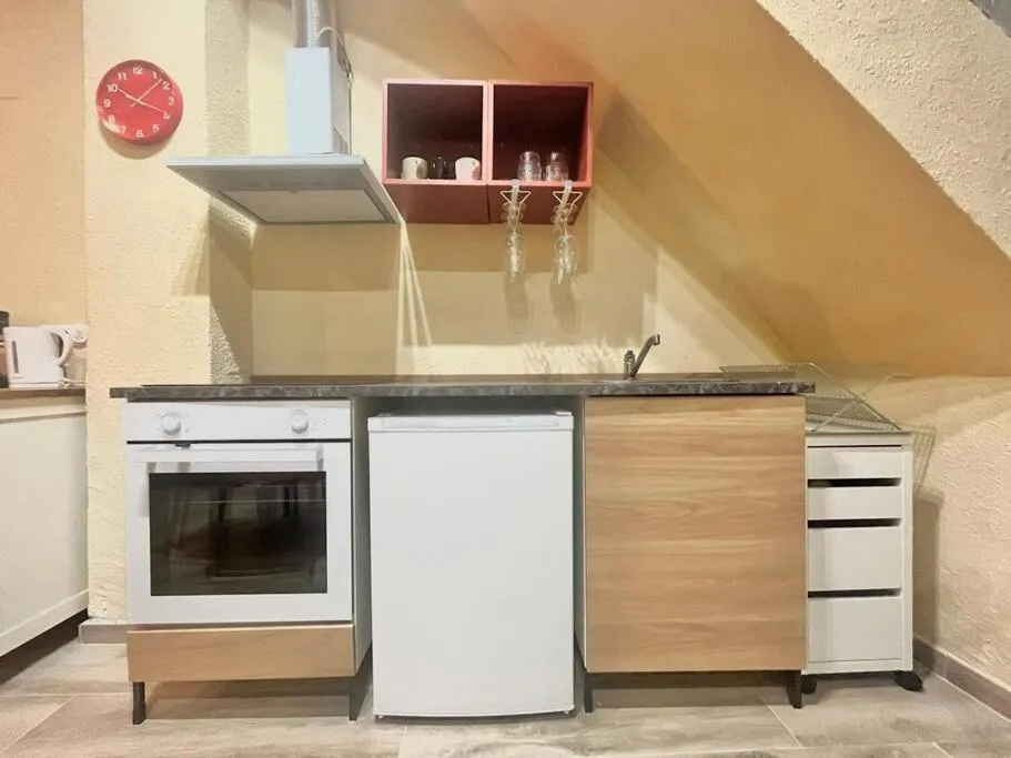 Imagen 2 de Casa Abanico in Cullera