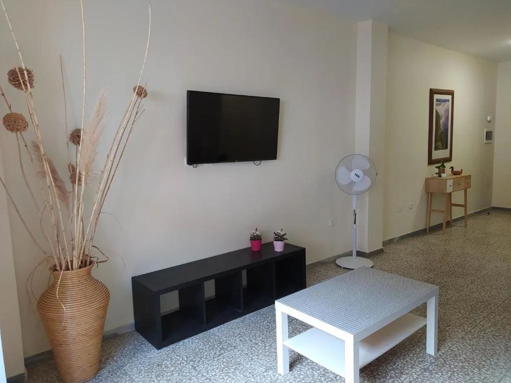 Imagen 2 de Apartamentos la villa 4
