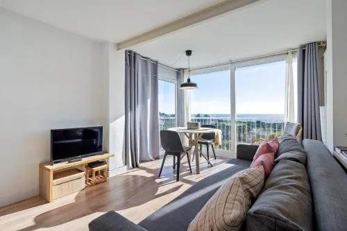 Hauzify I Apartament Hortènsia