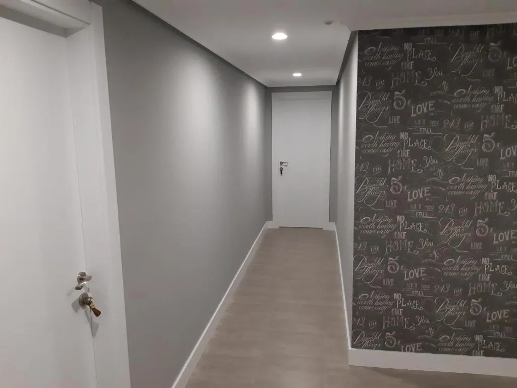 Imagen 7 de Apartamentos Nájera