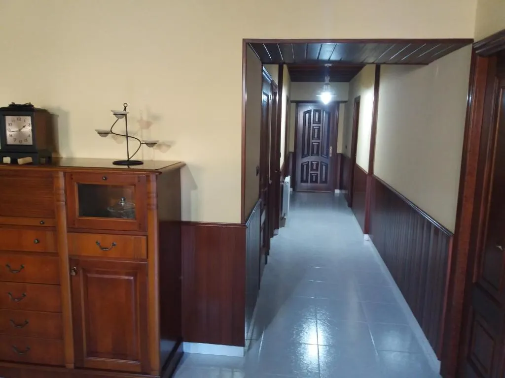 Imagen 6 de Casa Julia De Lozano