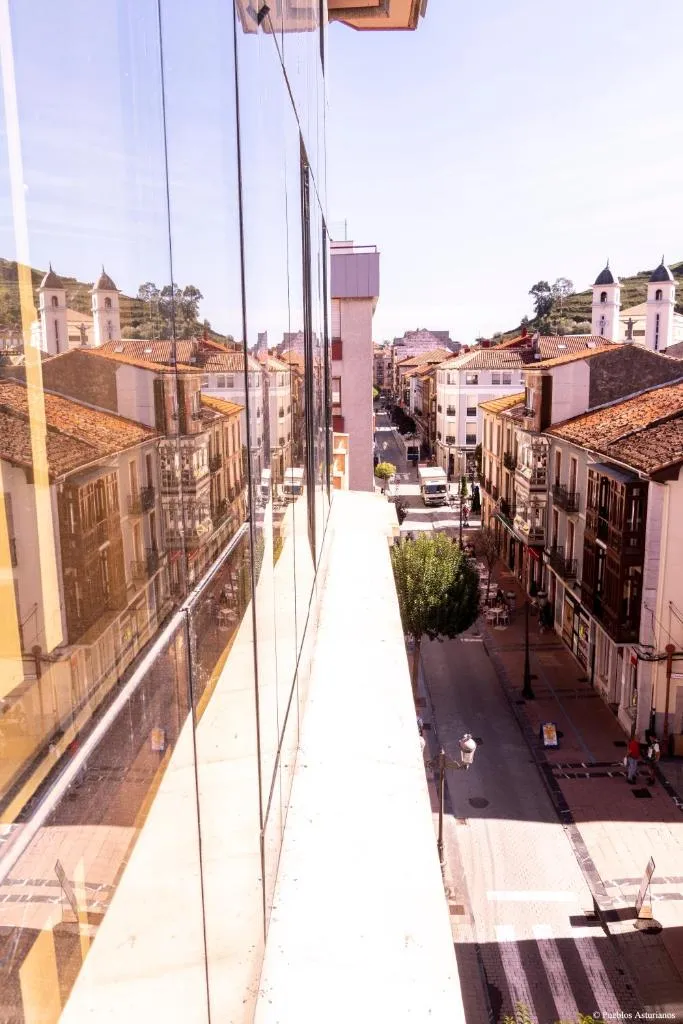 Imagen de Apartamento - Riba De Sella