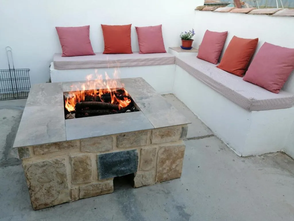 Imagen 7 de Casa Valle del Hontanar