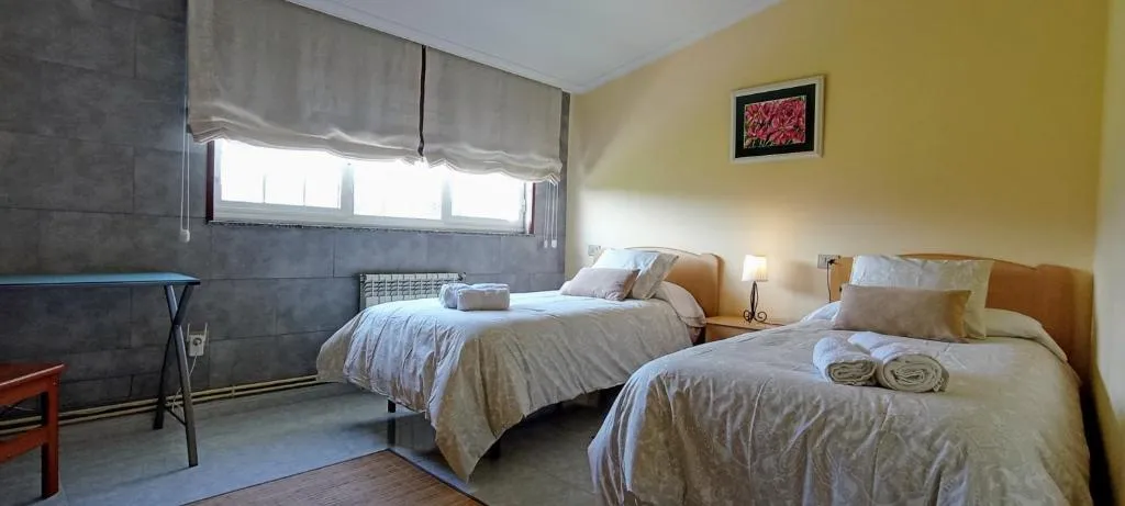 Imagen 4 de Apartamento en las afueras
