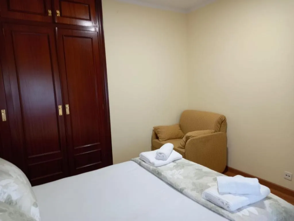 Imagen 6 de Apartamento El Llerau Cangas de Onis