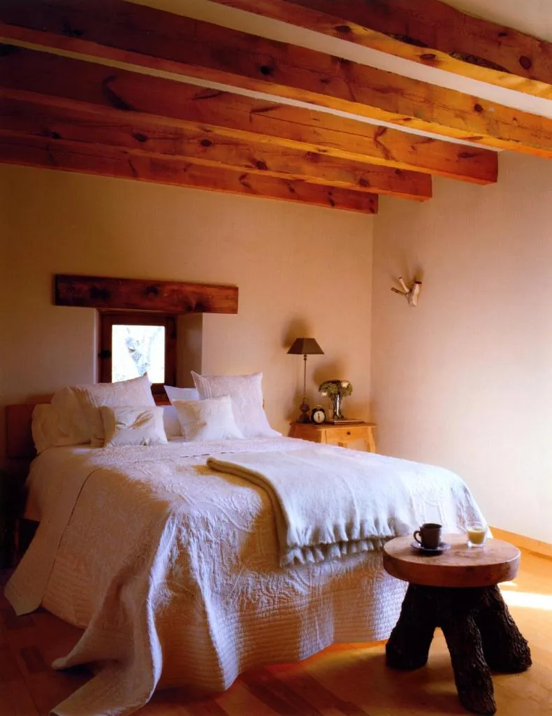 Imagen 5 de Las Casas del Palomar I & II
