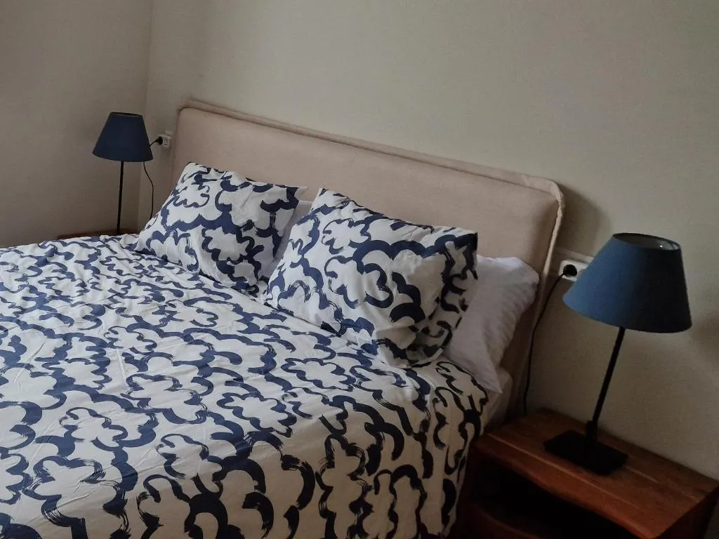 Imagen 4 de Apartamento Figueras