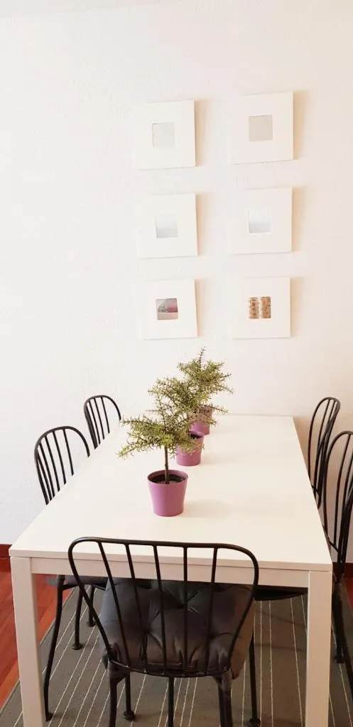 Imagen 3 de Vivienda Turística Pirineos XXI