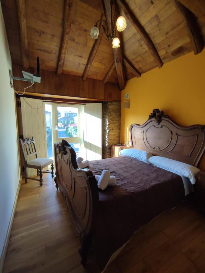 Imagen 6 de Vila Peregrina