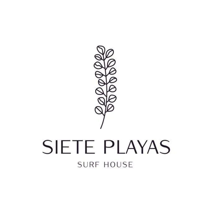 Imagen 4 de Siete Playas Surf House
