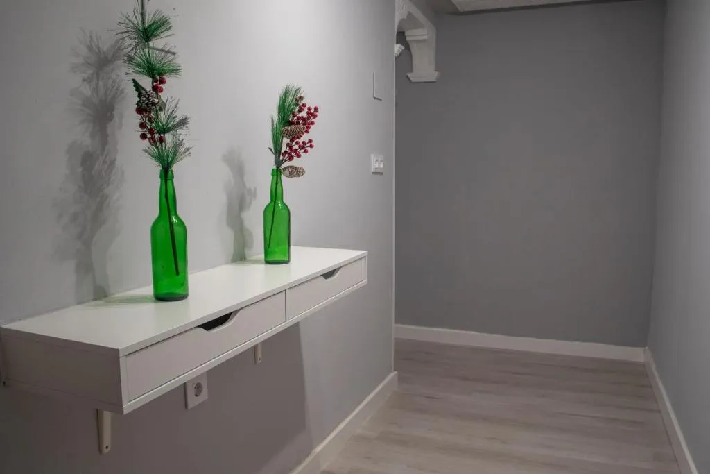 Imagen 2 de Apartamento Oviedo