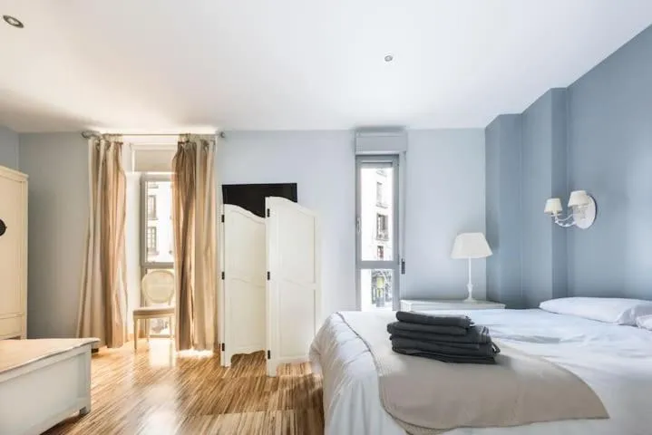 Imagen de Wonder Apartments