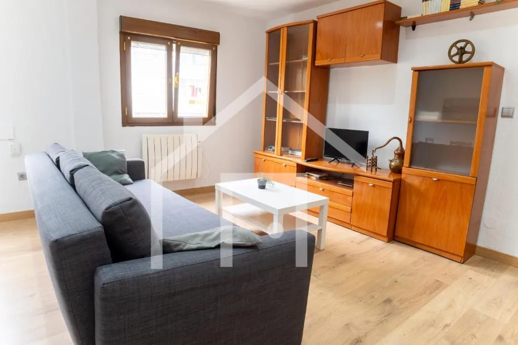 Imagen 6 de Apartamento La Luz
