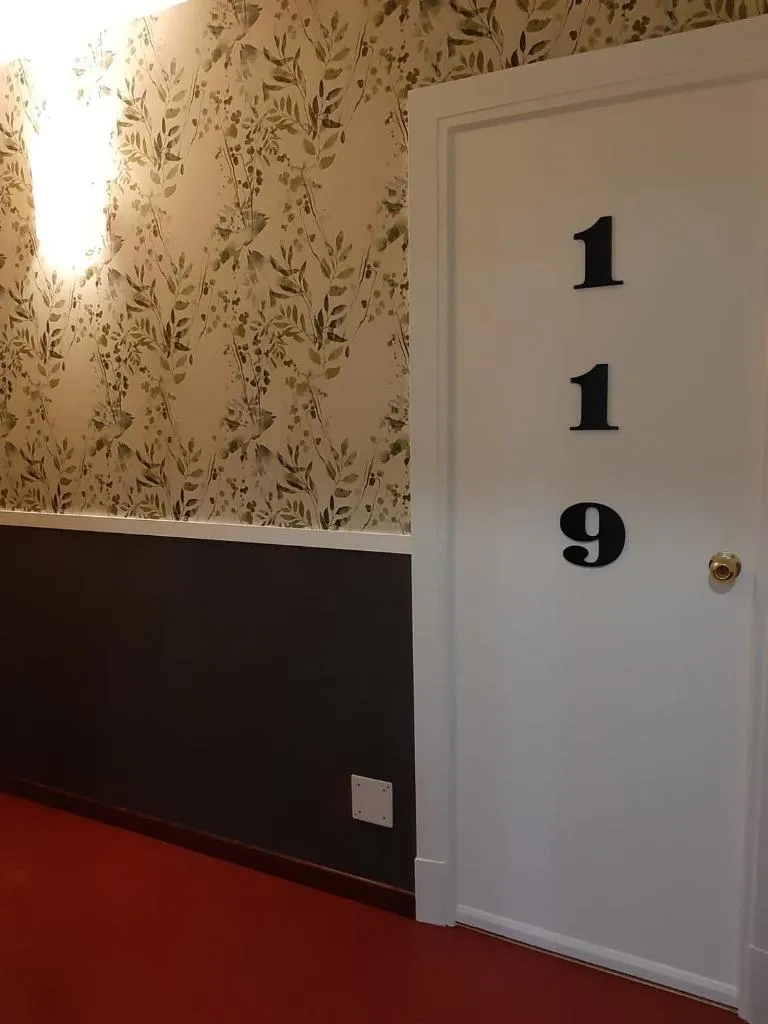 Imagen 8 de Hotel Almirante