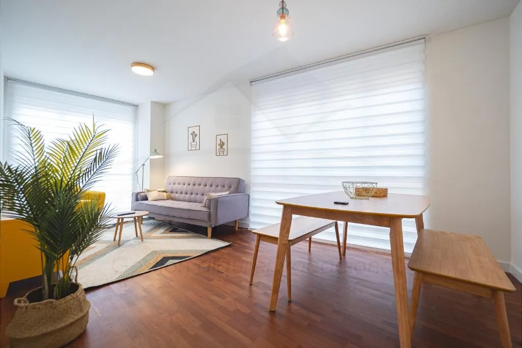 Imagen 8 de La Luca Apartamento