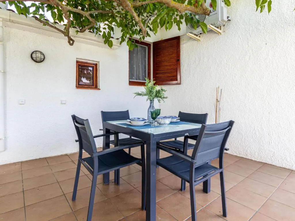 Imagen 1 de Holiday Home Morera by Interhome