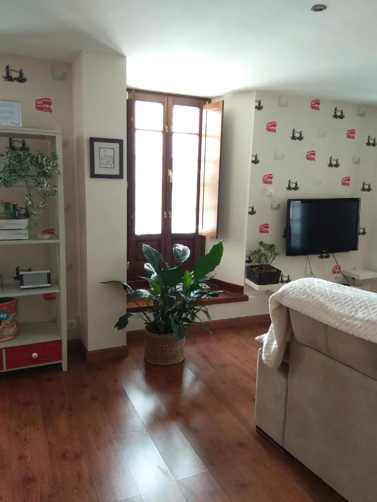 Imagen 2 de Apartamento Cine Colón