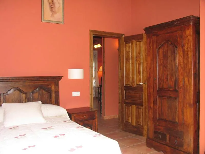 Imagen 6 de Apartamentos Guidan