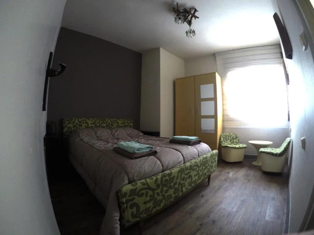 Imagen 8 de Casa Txep