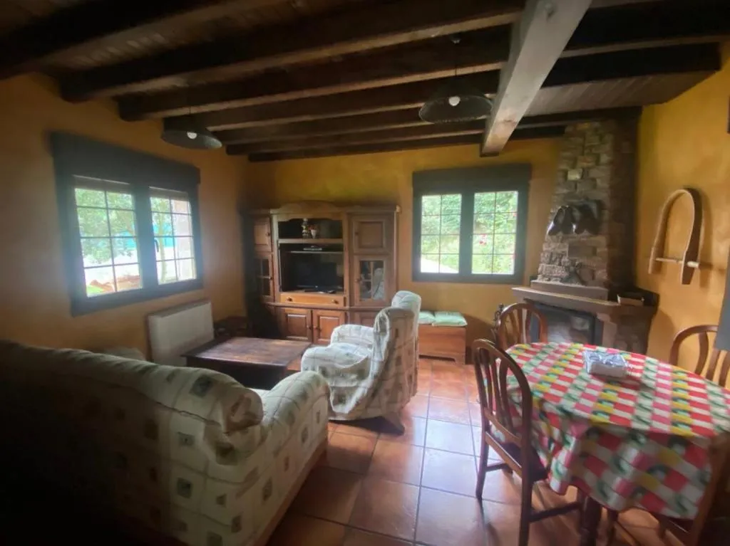 Imagen 5 de Los Avellanos Casa 3