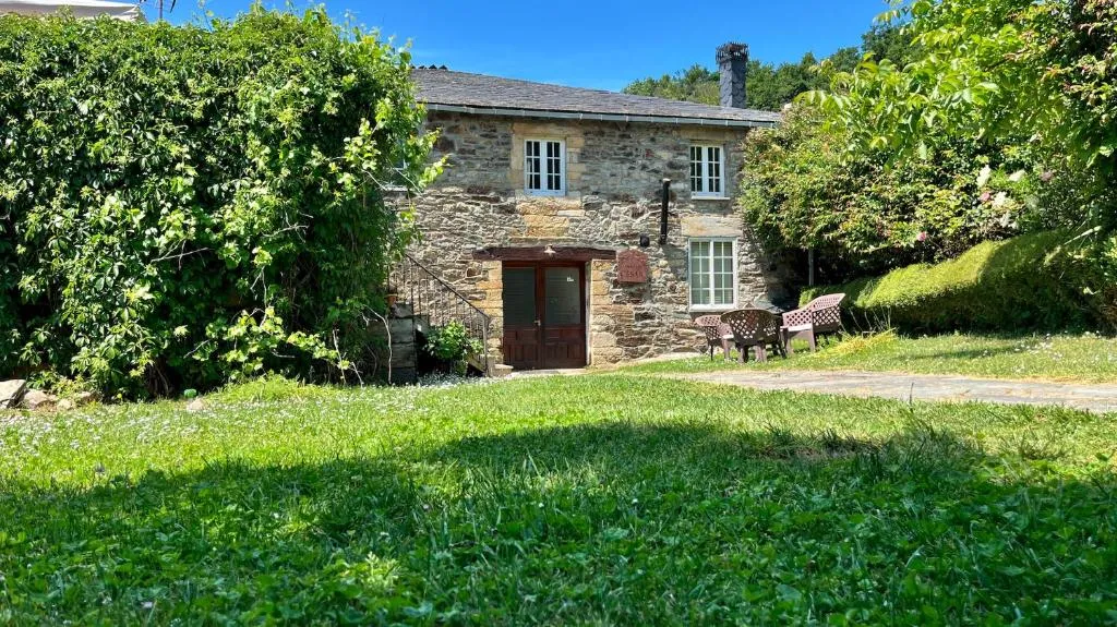 Imagen de La Casa Antollosdocesar