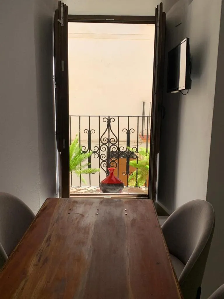 Imagen 1 de Casalar