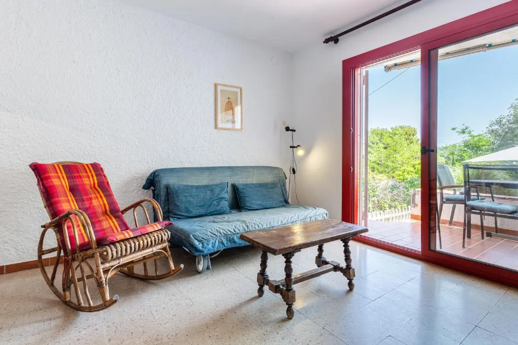 Imagen 3 de Cosy Holiday Cottage