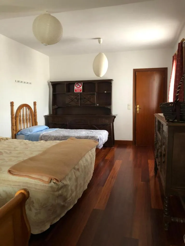 Imagen de Ático cerca San Sebastián