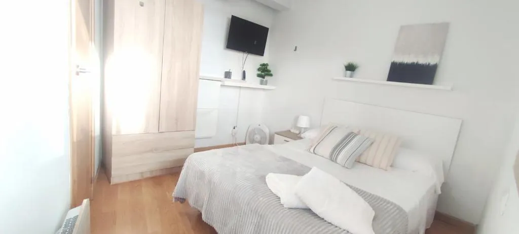 Imagen 7 de Peregrine Penthouse