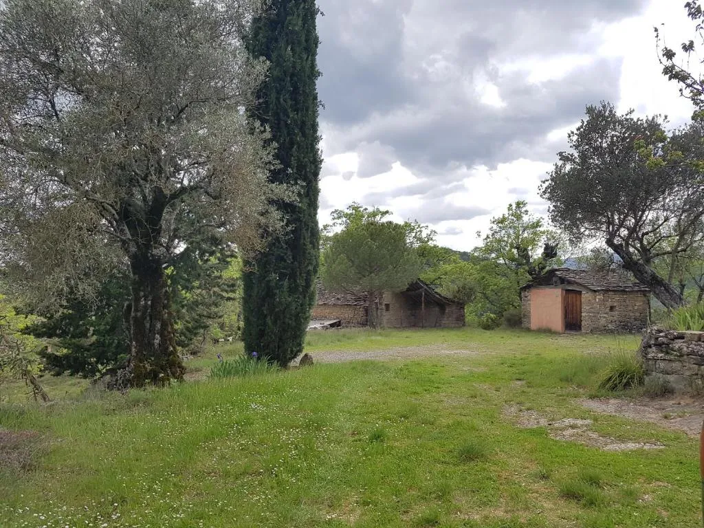 Imagen 2 de Casa Martín