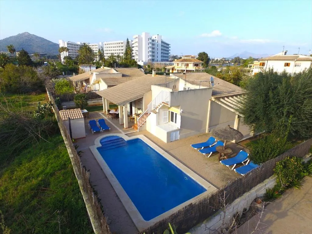 Imagen 6 de Can Content - Playa de Muro