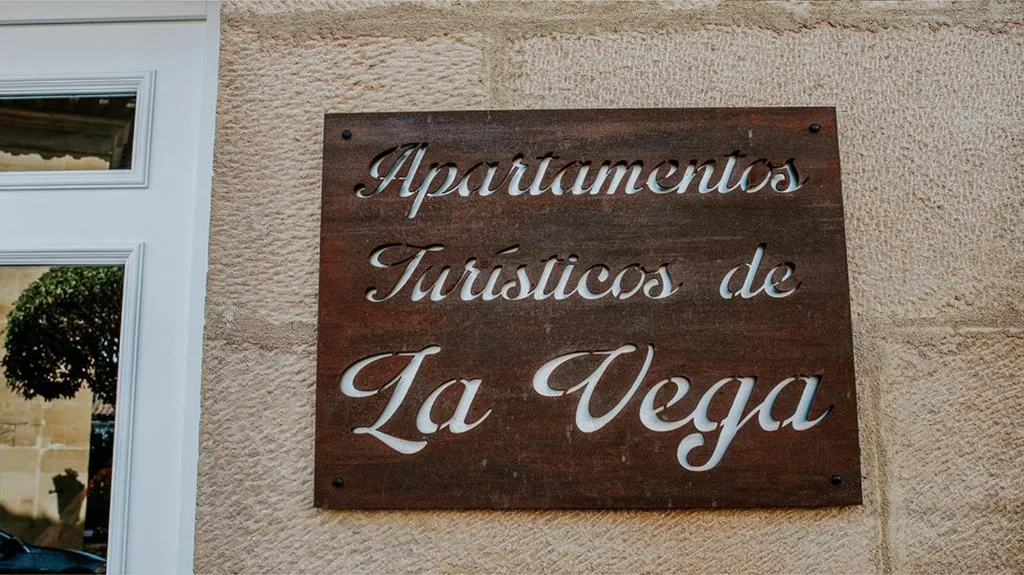 Imagen 3 de Apartamentos Turísticos de La Vega