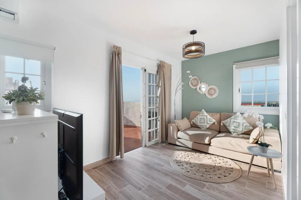 Imagen 1 de Casa Tropical