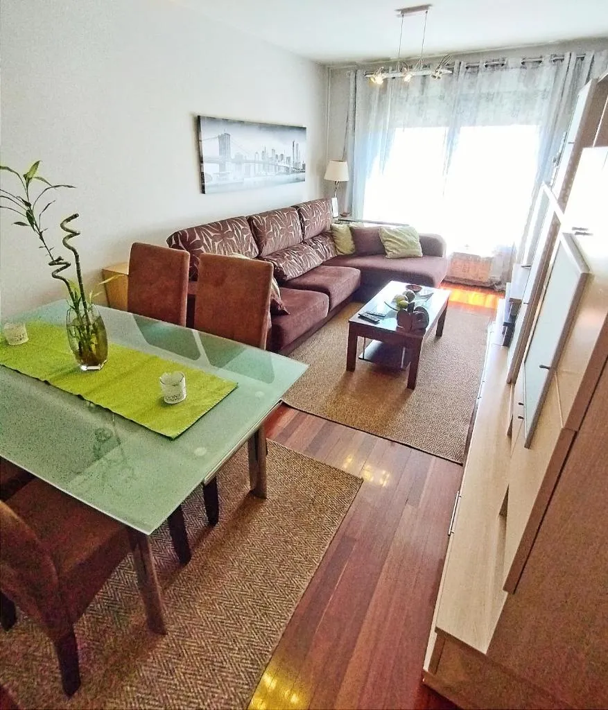 Imagen de Apartamento San Mauro