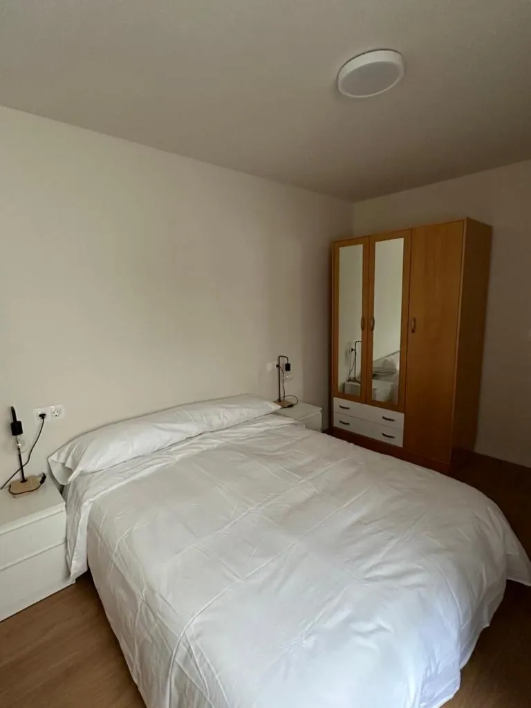 Imagen 8 de Casa Carvalho