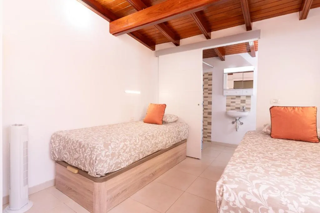Imagen 6 de Vivienda Vacacional Marazul 32