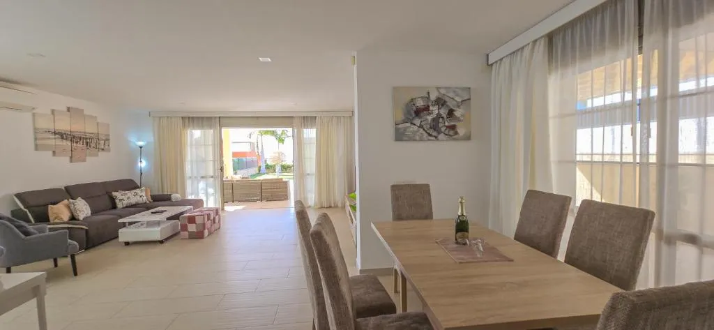 Imagen 7 de 5 bedrooms Villa Costa Adeje