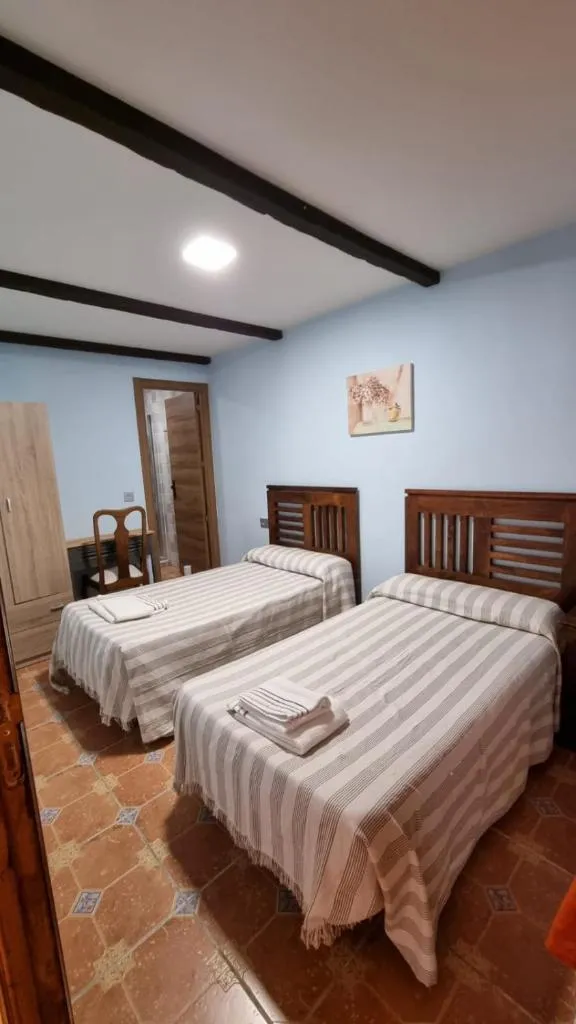 Imagen de Casa Mariana