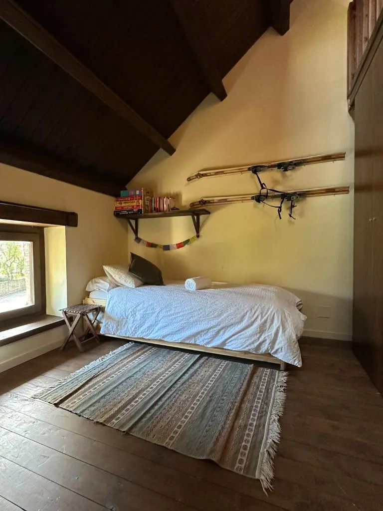 Imagen 6 de El Refugio de Sos