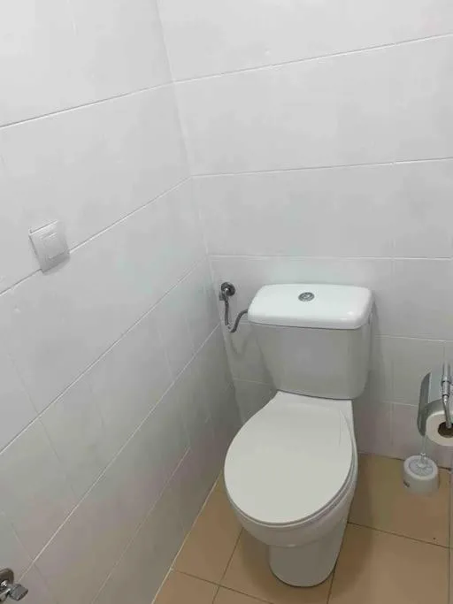 Imagen 2 de Precioso duplex en Oviedo WIFI