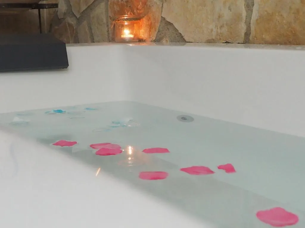Imagen de Casa Carrasquillas