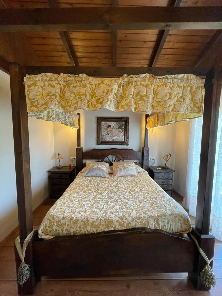 Imagen 5 de VILLA LAURA