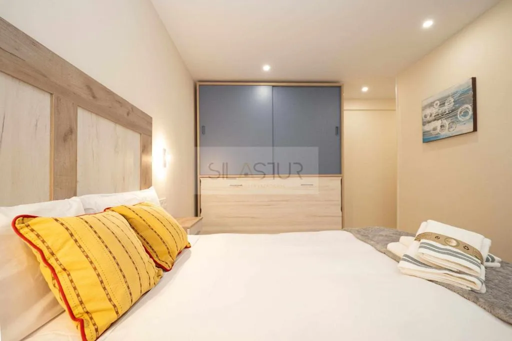Imagen 3 de Cabrales Apartamento