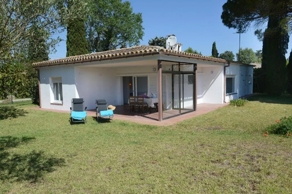 Imagen de ROIG