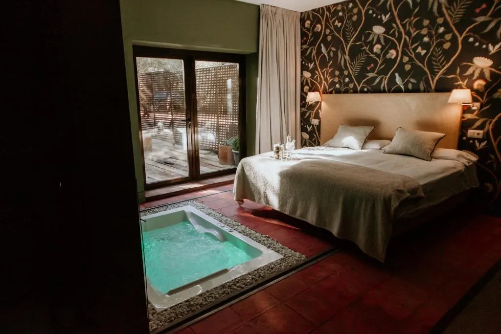 Imagen de Hotel Boutique Pinar