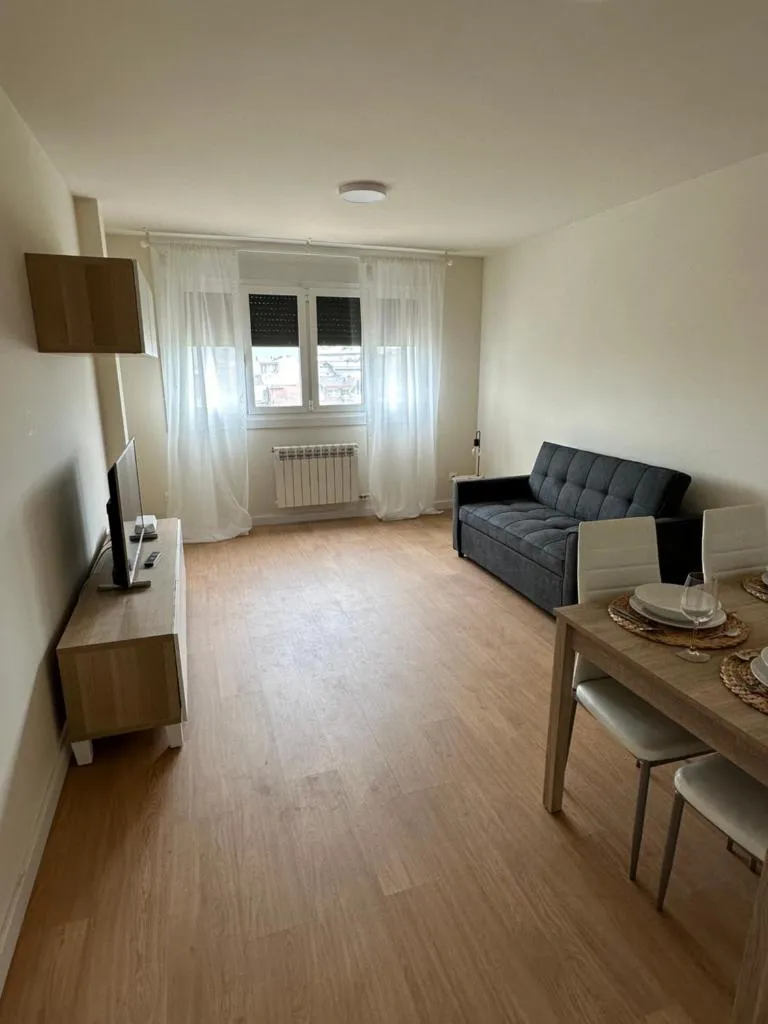 Imagen 5 de Casa Carvalho