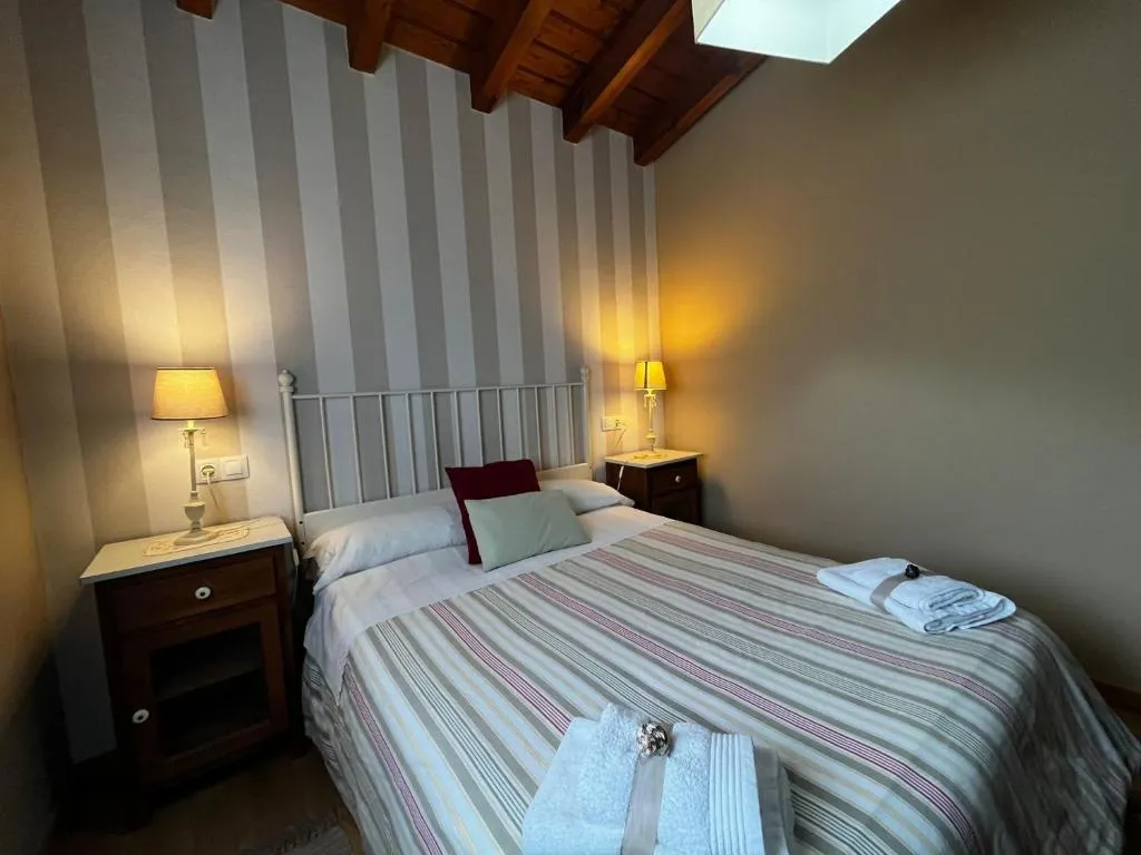 Imagen 8 de Casa Lula 3 Pendueles LLanes