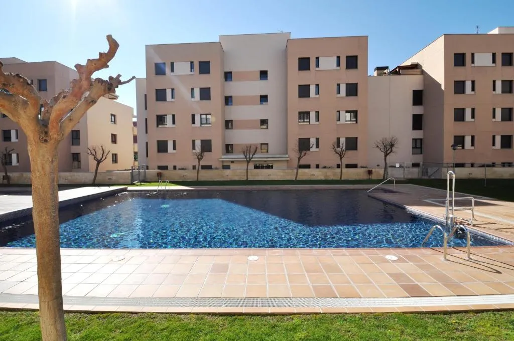 Imagen 1 de Apartment Arigata