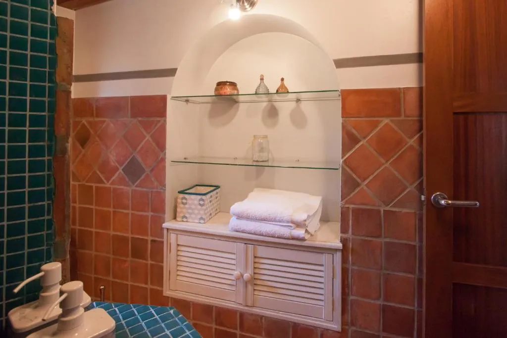 Imagen 7 de Casa La Fragua